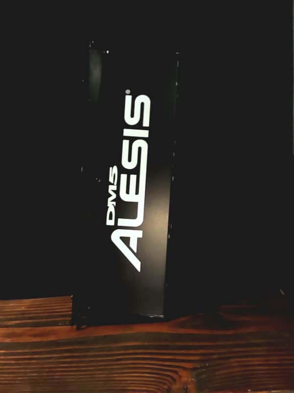 Alesis DM5 Electronic Drum Module image 1