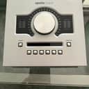 Universal Audio Apollo Twin DUO Thunderbolt Audio Interface