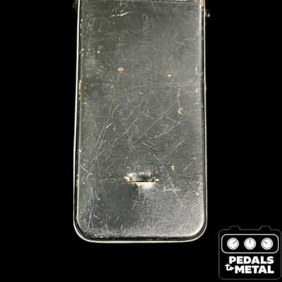 Colorsound Swell Pedal - X18918 image 7