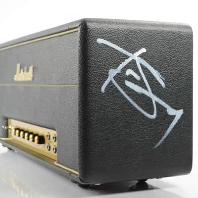 Marshall 1959SLP MKII Super Lead 100w Amp Tim Skold Marilyn Manson #33796 image 7