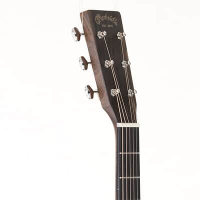 MARTIN DX2E Billy Strings [2940554] (05/21) image 11