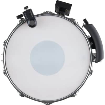 ROLAND WT-10 DRUMLINK WIRELESS TRANSMITTER image 5