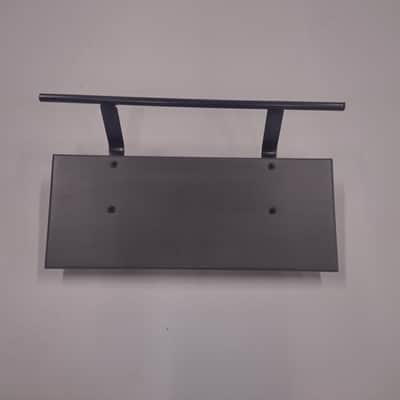 Pd (Pedal diggers) SuperNatural | Reverb