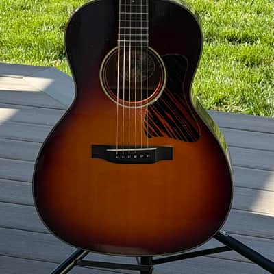 Collings C10 Deluxe SB Short Scale image 1