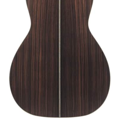 Eastman E4P 25th Anniversary TFOA LTD image 4