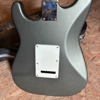 Fender American Standard Stratocaster 1986 - 2000 image 5