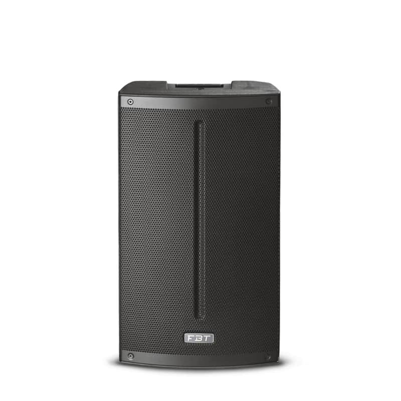 FBT X-LITE 112A - Active PA Speaker image 1