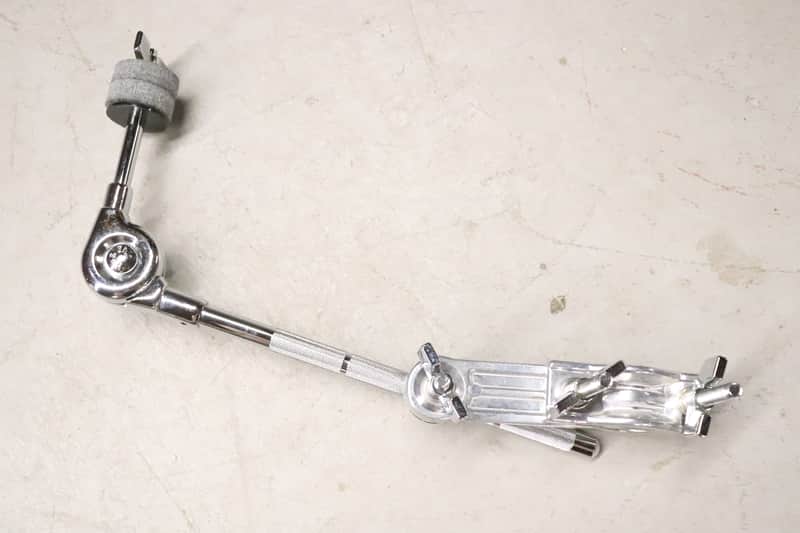 Gibraltar Boom Arm with Clamp image 1