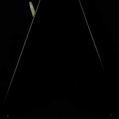 Epiphone Inspired by Gibson Custom Series Limited Jimi Hendrix "Love Drops" Flying V - One of 2200 Worldwide image 2