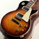 Gibson Custom Shop True Historic 1959 Les Paul Standard Reissue Vintage Gloss 2015 [95096] (04/30)