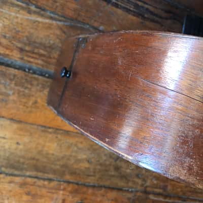 1925 Martin 000-18 Project For Repair image 14