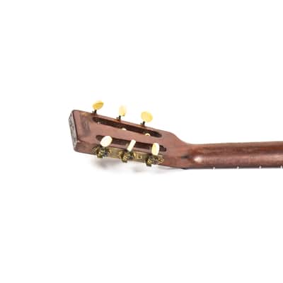 Martin 2-17 (1926) Owned by Nathaniel Rateliff image 21