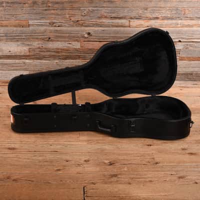 Immagine Gibson Hummingbird Studio Walnut Sunburst 2024 - 9