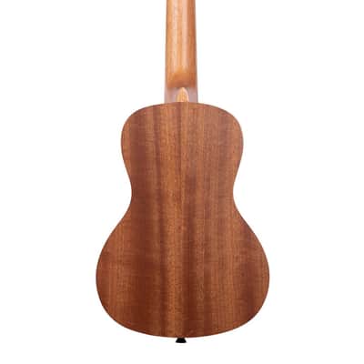 Kala mxmtoon Signature Concert Ukulele image 3