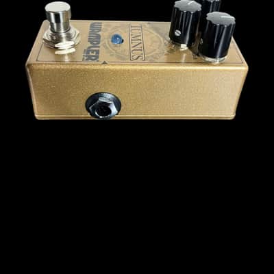 Wampler Tumnus -x9724 image 2