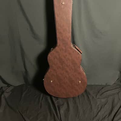 Gibson ES-320TD 1971 -1972 - Rare Sunburst Finish - Beautiful Condition! image 15