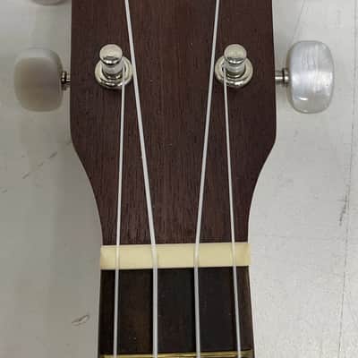 Kala KA-155 Ukulele - NEW! In Original Box! image 4