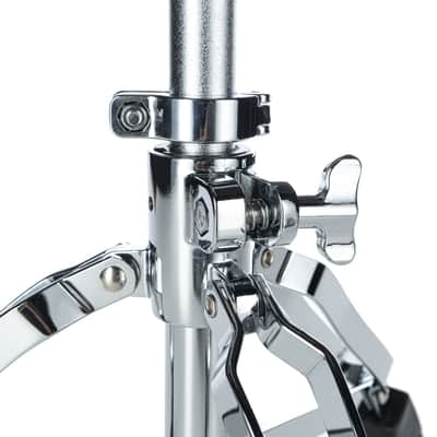 Fame Drum Throne DS8000XS - Drum Throne image 2