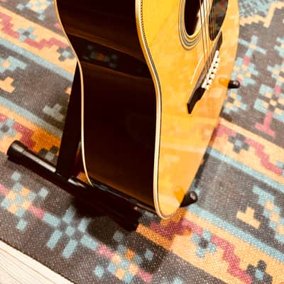 Martin HD-28 2023 image 2