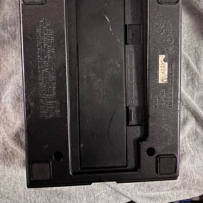 Boss SP-202 Dr. Sample - Black image 5