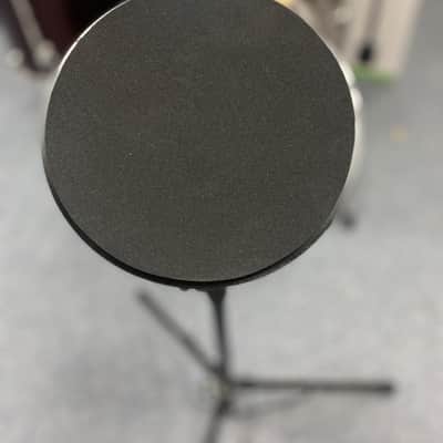 Chord Drum practice pad + stand DPP8 (176.210UK) image 2