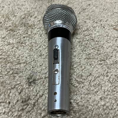 Shure Unisphere I 565SD image 5