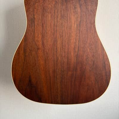 Gibson J-45 Sustainable 2019 image 8