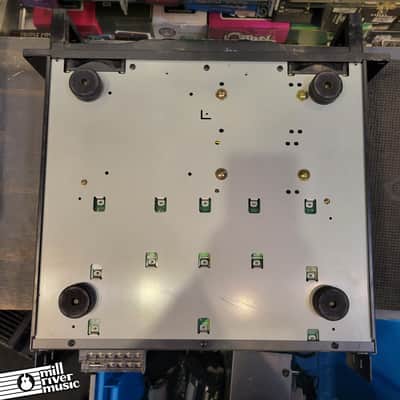 TOA IP-300D 600W Amplifier Used image 6