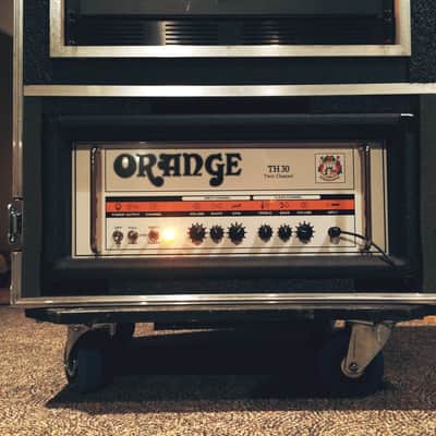 Complete Professional Guitar Rig image 3