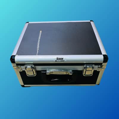Slate Digital VMS Virtual Microphone System image 4