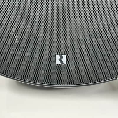 Pair Of Russound Acclaim 5 Series Outback 5B45 4" Outdoor Speakers 8 Ohm 100W image 2