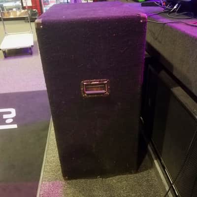 SoundTech Full-Range Passive PA Passive Speaker (Nashville, Tennessee) image 4