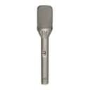Gefell UMT 70S FET Multi-Pattern Condenser Microphone