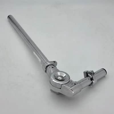 Used Pearl Geared Tom Holder - Good image 2