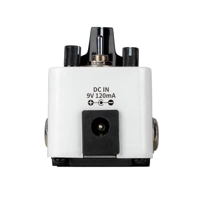 Mooer   Micro Looper Ii image 4