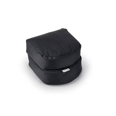 RockCare Instrument Neck Rest image 2