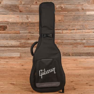 Gibson J-45 Special Sunburst 2025 image 7