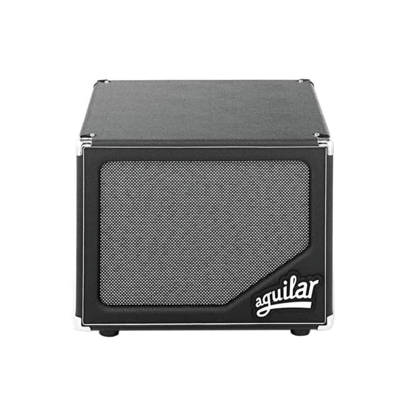 Aguilar SL 112 image 1