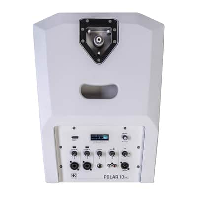 HK Audio Polar 10 MKII W image 4