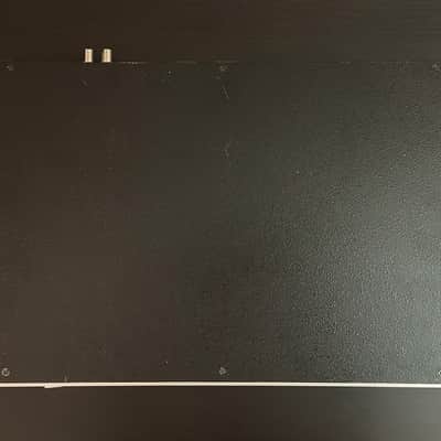 Apogee DA-16X D/A Converter w/ X-Symphony Card image 8