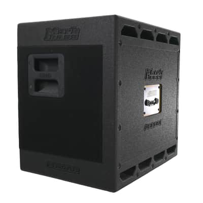 MarkBass MB58R 102XL image 3