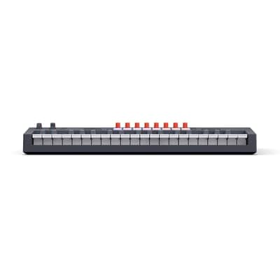 Novation FLkey 2 37 image 6