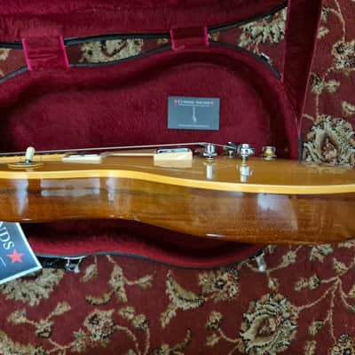 Gibson Les Paul Standard 1978 - Factory Natural ☆VIDEO☆ image 8