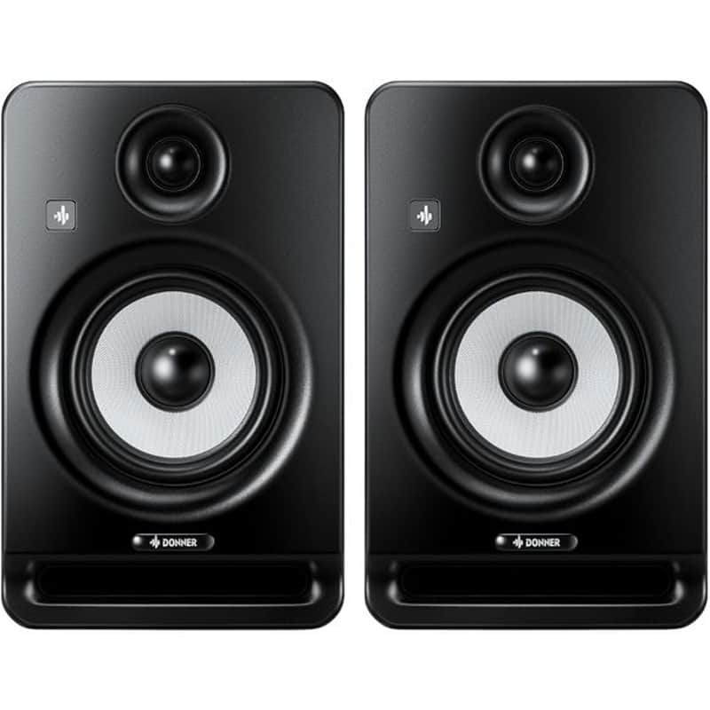 Donner DMS-5 image 1