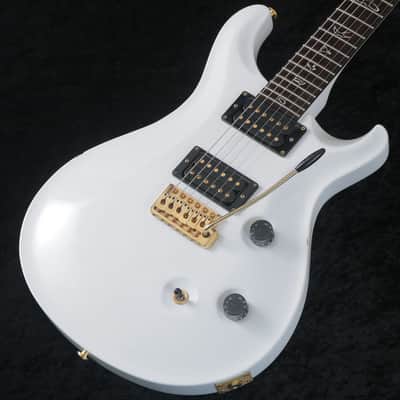 PRS Dave Navarro Signature | Reverb