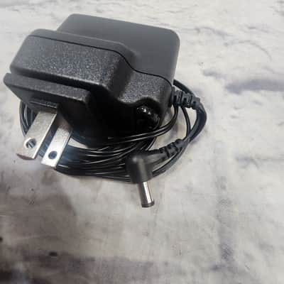 Dunlop 9 Volt Power Supply image 2
