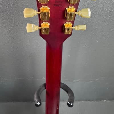 Gibson 2013 Les Paul Studio, MIA (Used) image 4