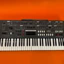 Kawai SX-210 61-Key Analog Synth (PRO SERVICED+WARRANTY)