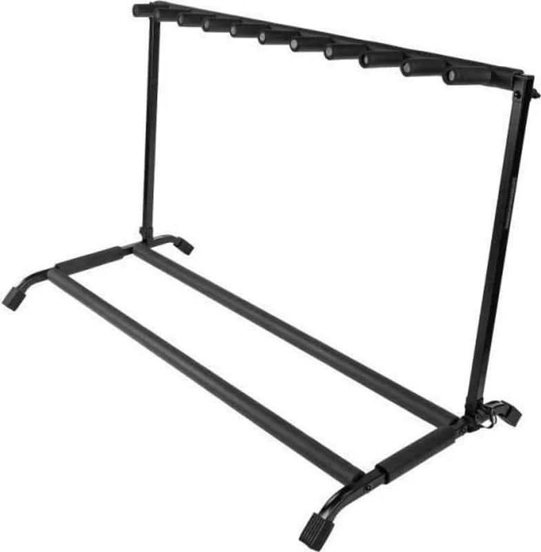 Gator CasesRI-GTR-RACK1010x Collapsible Guitar Rack fo image 1