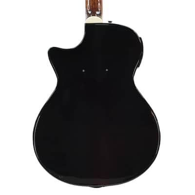 Crafter TMVS image 7